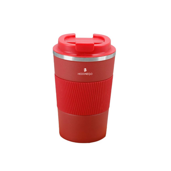 HEDONESSO MOCKUP ČAŠE ZA KAFU
