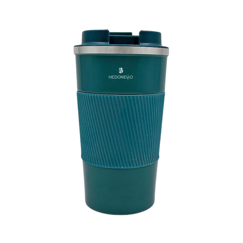 HEDONESSO MOCKUP ČAŠE ZA KAFU